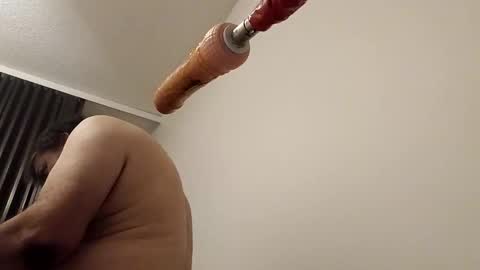 Snapshot of meheriuk68 chatting on 02.07.26 meheriuk68 online show from 02.07.26