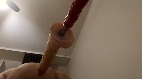 Snapshot of meheriuk68 chatting on 02.10.26 meheriuk68 online show from 02.10.26