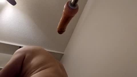 Snapshot of meheriuk68 chatting on 02.13.26 meheriuk68 online show from 02.13.26