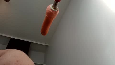 Snapshot of meheriuk68 chatting on 02.15.26 meheriuk68 online show from 02.15.26