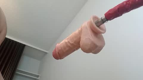 Snapshot of meheriuk68 chatting on 02.16.26 meheriuk68 online show from 02.16.26