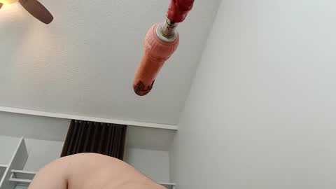 Snapshot of meheriuk68 chatting on 02.17.26 meheriuk68 online show from 02.17.26