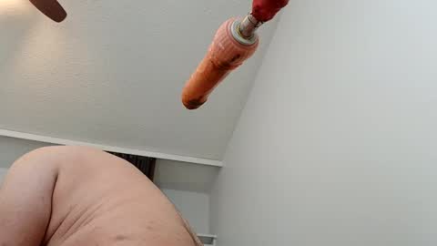 Snapshot of meheriuk68 chatting on 02.21.26 meheriuk68 online show from 02.21.26