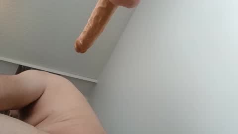 Snapshot of meheriuk68 chatting on 03.04.26 meheriuk68 online show from 03.04.26