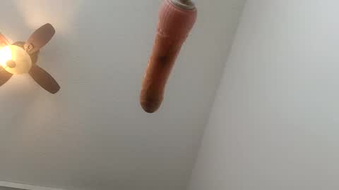 Snapshot of meheriuk68 chatting on 03.06.26 meheriuk68 online show from 03.06.26