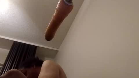 Snapshot of meheriuk68 chatting on 03.14.26 meheriuk68 online show from 03.14.26