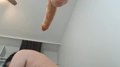 Snapshot of meheriuk68 chatting on 03.16.26 meheriuk68 online show from 03.16.26