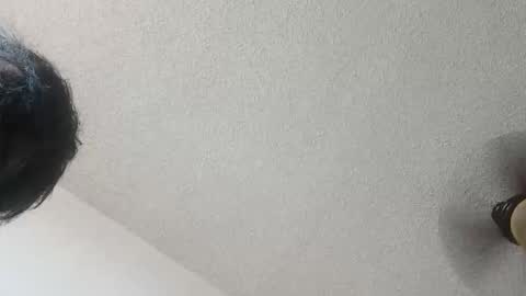 Snapshot of meheriuk68 chatting on 03.18.26 meheriuk68 online show from 03.18.26