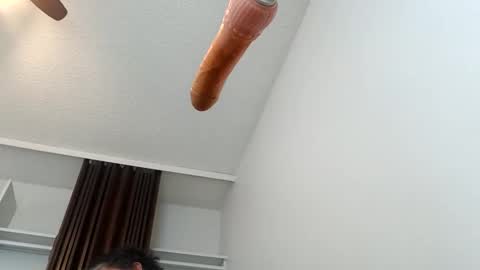 Snapshot of meheriuk68 chatting on 03.22.26 meheriuk68 online show from 03.22.26