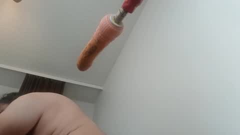 Snapshot of meheriuk68 chatting on 04.03.26 meheriuk68 online show from 04.03.26