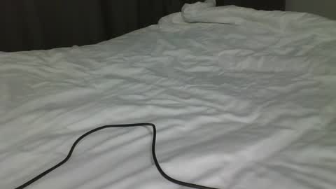 Mei online show from 02.21.26