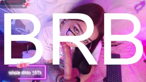 MELISSA online show from 01.17.25