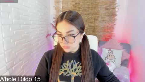 MELISSA online show from 10.13.25