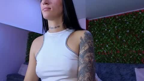 Mei online show from 01.19.26