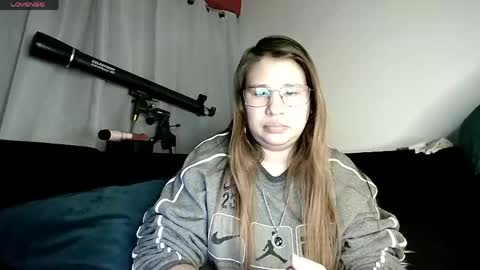 mei chang online show from 04.19.26