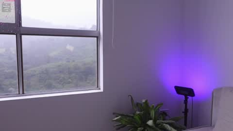 Snapshot of meiis_ chatting on 01.09.25 meiis3 online show from 01.09.25