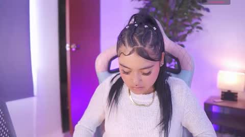 Meilyn  online show from 02.27.26