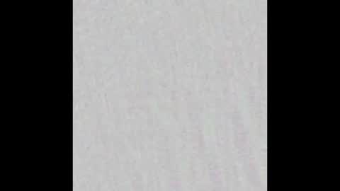 Meilyn  online show from 03.17.26