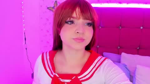 meimurasakii online show from 04.22.26