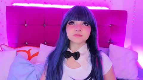 meimurasakii online show from 05.04.26