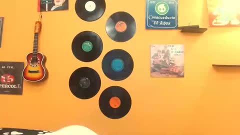 MEIS online show from 09.10.25