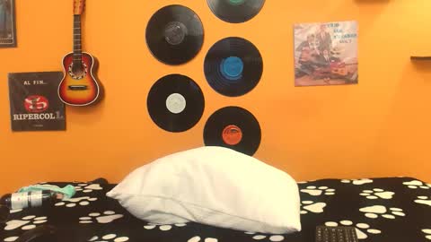 MEIS online show from 09.28.25