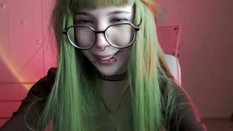 mori3 online show from 03.07.25