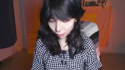 mori3 online show from 11.06.25