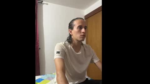 Mr. Meh online show from 02.27.25