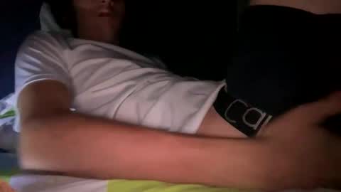 Mr. Meh online show from 03.01.25