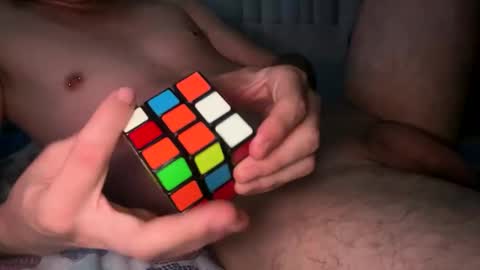 Mr. Meh online show from 03.05.25