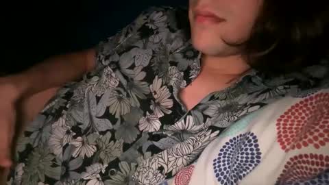 Mr. Meh online show from 03.08.25