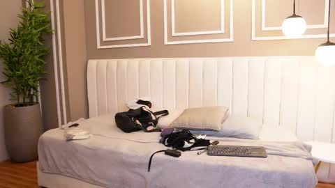 Snapshot of mekari_doll chatting on 03.15.26 Mekari . online show from 03.15.26