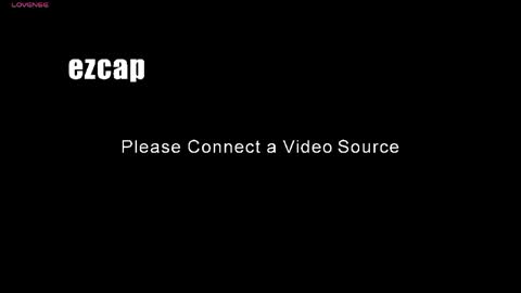 Mekari . online show from 05.24.26