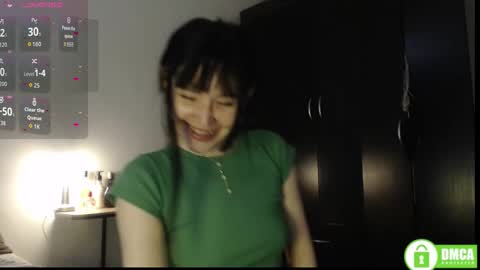 WETWATERMELL online show from 09.10.25