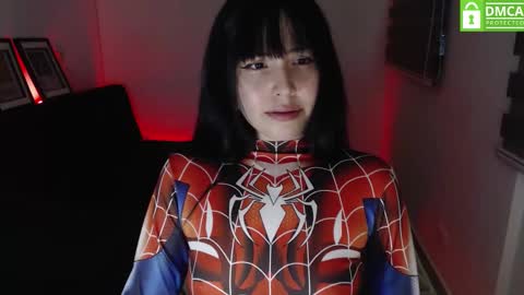 WETWATERMELL online show from 10.09.25