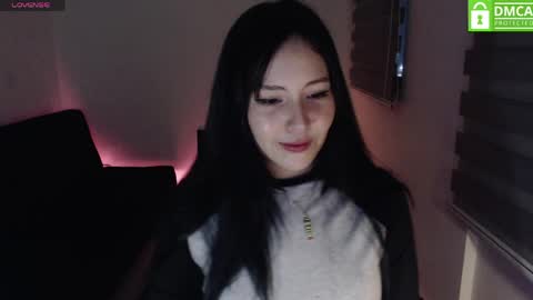 WETWATERMELL online show from 04.29.26