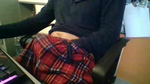 Snapshot of meks5544 chatting on 01.03.25 meks5544 online show from 01.03.25