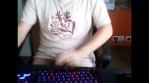 Snapshot of meks5544 chatting on 11.02.25 meks5544 online show from 11.02.25