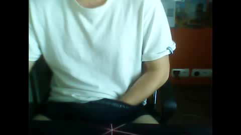 Snapshot of meks5544 chatting on 01.10.26 meks5544 online show from 01.10.26