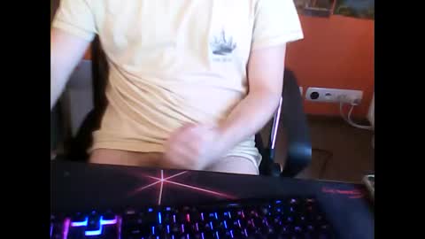 Snapshot of meks5544 chatting on 01.17.26 meks5544 online show from 01.17.26