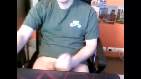 Snapshot of meks5544 chatting on 04.04.26 meks5544 online show from 04.04.26