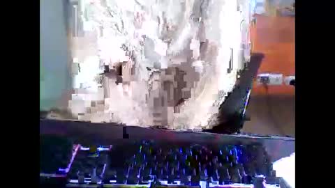 Snapshot of meks5544 chatting on 04.12.26 meks5544 online show from 04.12.26