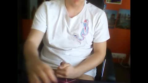 Snapshot of meks5544 chatting on 04.18.26 meks5544 online show from 04.18.26