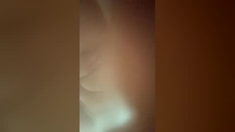 Snapshot of mel944812 chatting on 04.02.26 mel944812 online show from 04.02.26