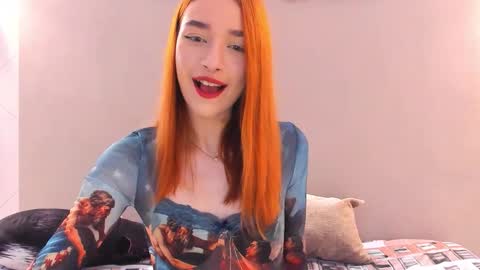 mel__lisa online show from 02.16.26