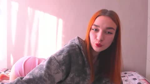 mel__lisa online show from 02.21.26