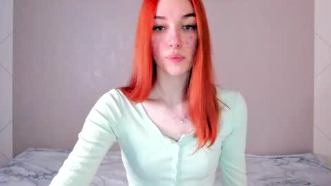 mel__lisa online show from 03.15.26