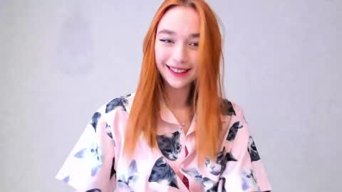 mel__lisa online show from 05.03.26