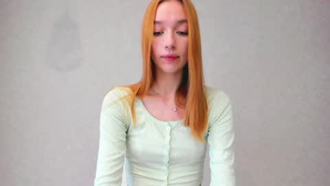 mel__lisa online show from 06.08.26